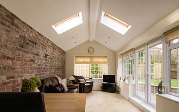 conservatory roof insulation Tat Bank, West Midlands