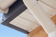 find rated Tat Bank soffit companies